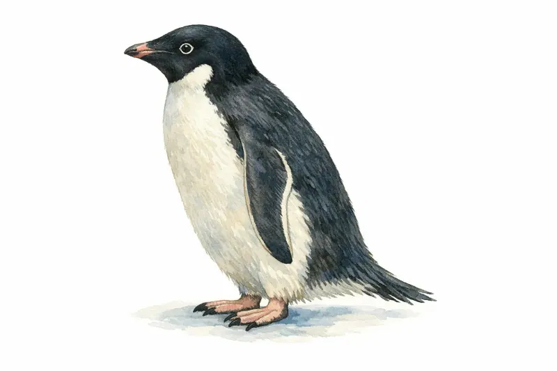 Is this a bird?